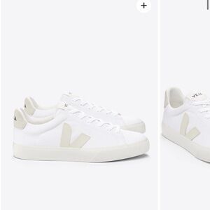 Veja’s Women’s Size 8/39.